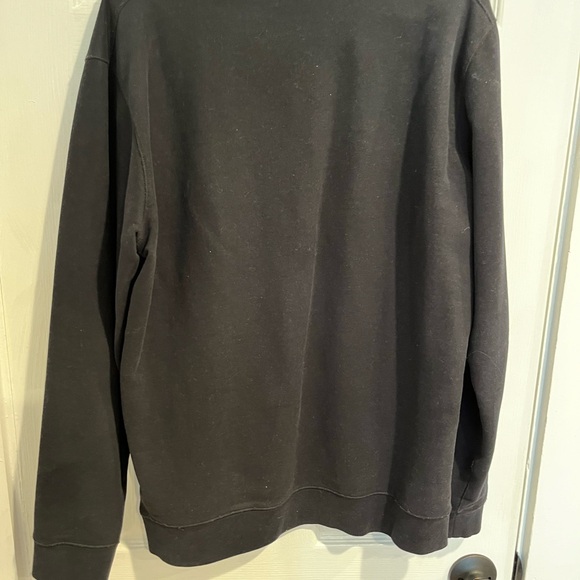 Hugo Boss sweatshirt - Picture 3 of 6